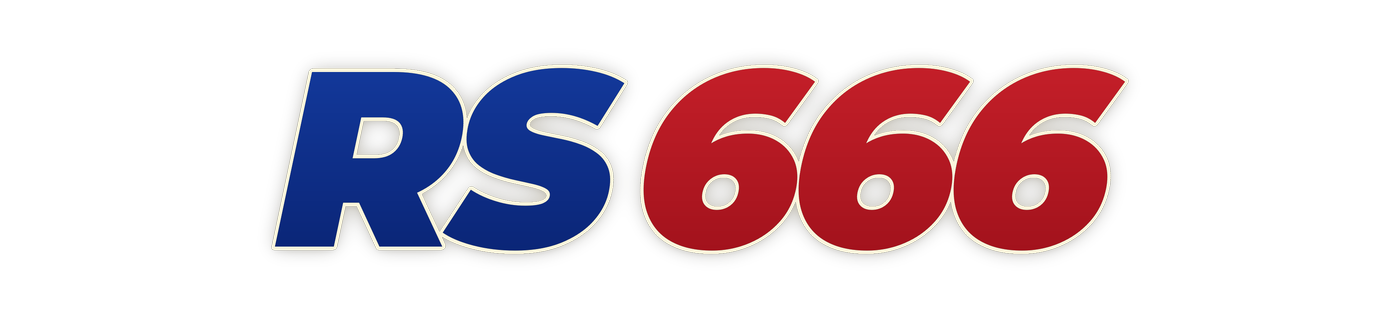 rs666